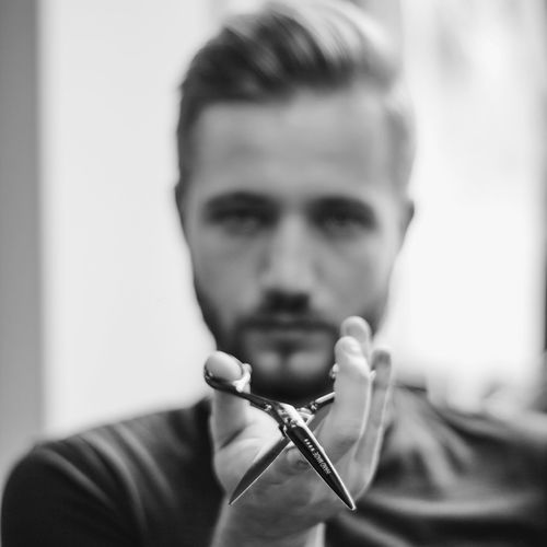 Callum Kerr